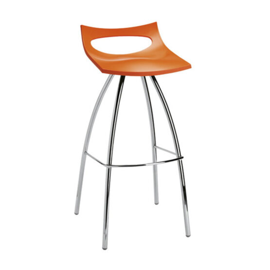 Sgabello BCS/Diablito