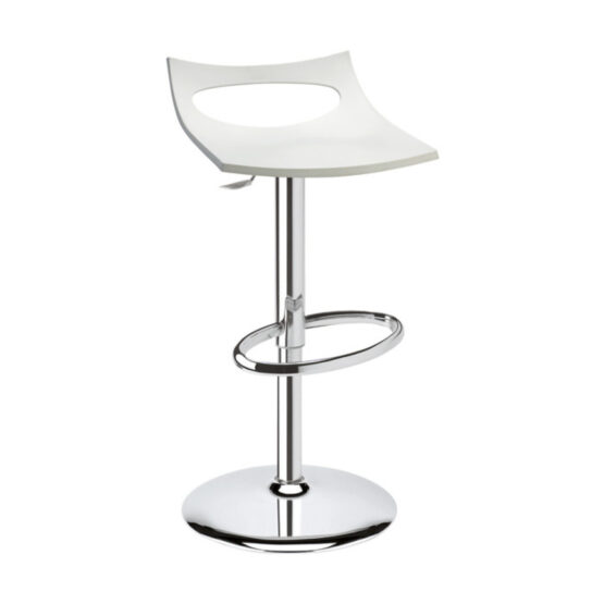 Sgabello BCS/Diavoletto
