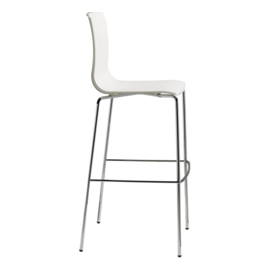 Sgabello BCS/Alice
