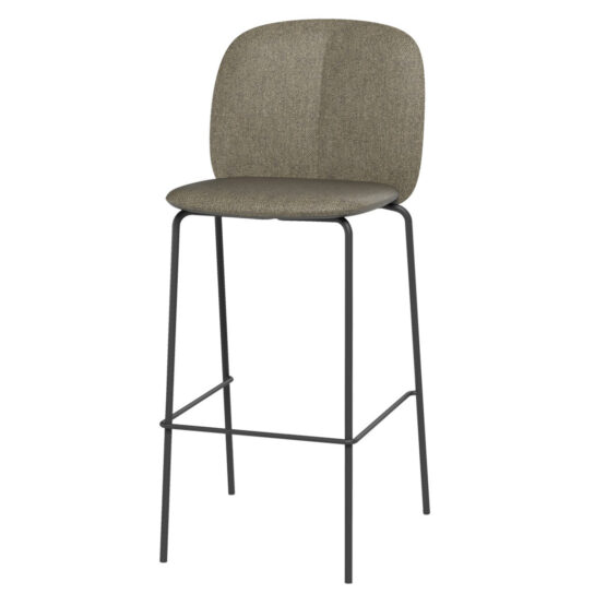 Sgabello BCS/Mentha Pop