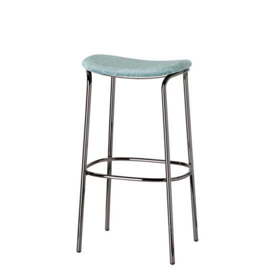 Sgabello BCS/Trick Pop