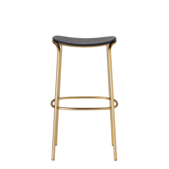 Sgabello BCS/Trick Wood