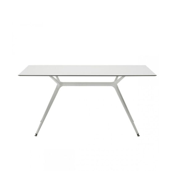 Tavolo BCS/Metropolis L