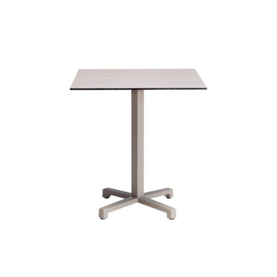 Tavolo BCS/Cross