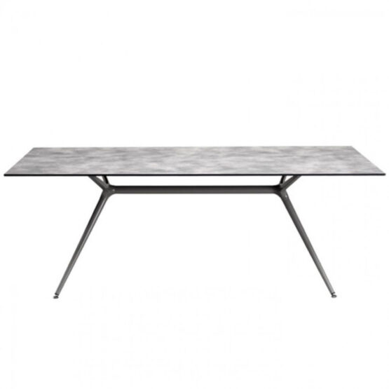 Tavolo BCS/Metropolis XL