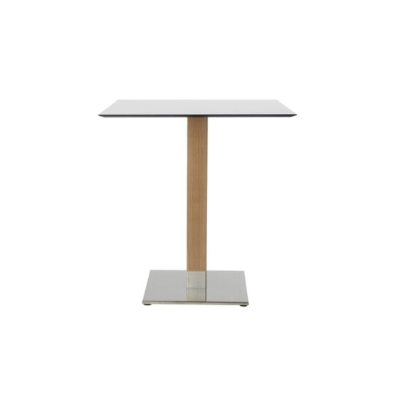 Tavolo BCS/Tiffany natural