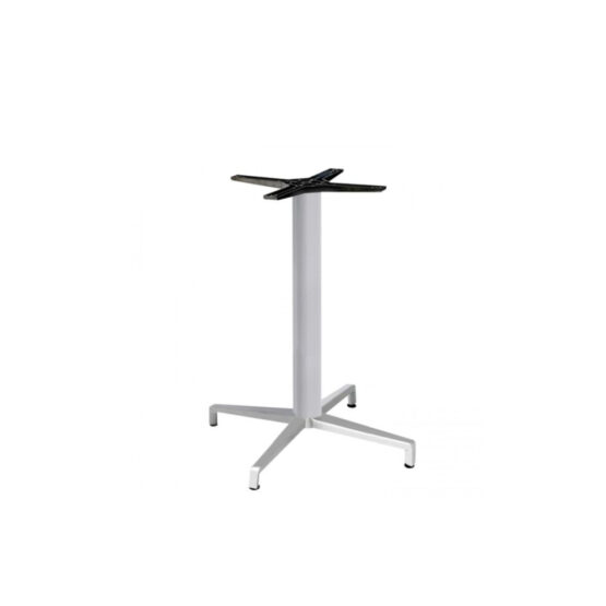Tavolo BCS/Domino Maxi