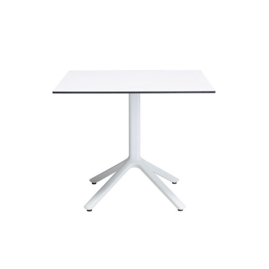 Tavolo BCS/Maxi Nemo fisso