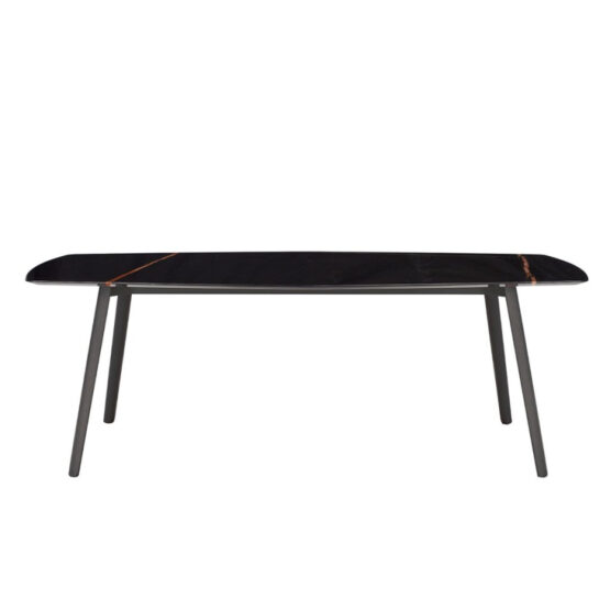 Tavolo BCS/Squid M