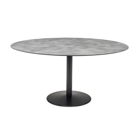 Tavolo BCS/Tiffany XL