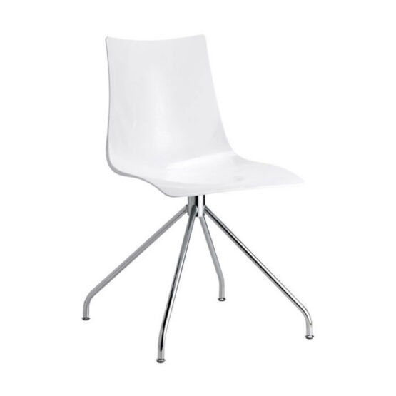 Sedia BCS/Zebra Antishock 2601
