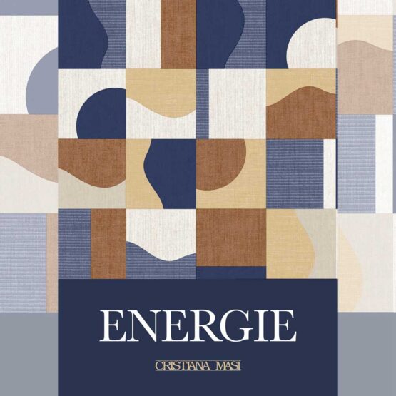 Carta TRP/ENERGIE