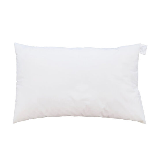 Cuscino ignifugo RolloFill