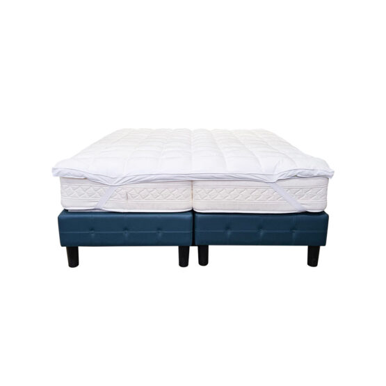 Topper RolloFill
