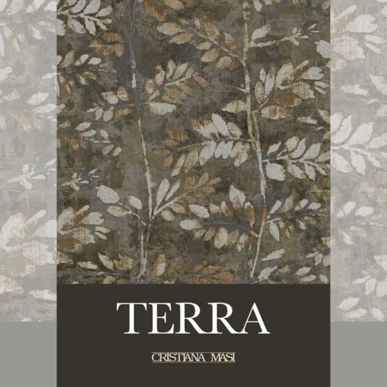 Carta TRP/TERRA