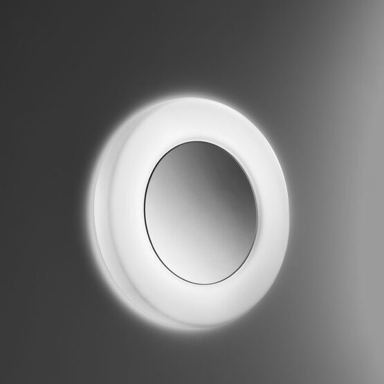 LAMPADA DN/GERBERA
