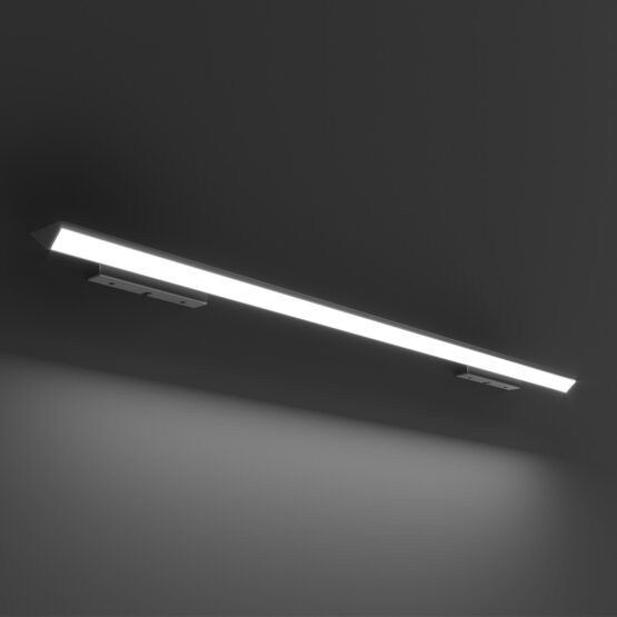 LAMPADA DN/IBISCO
