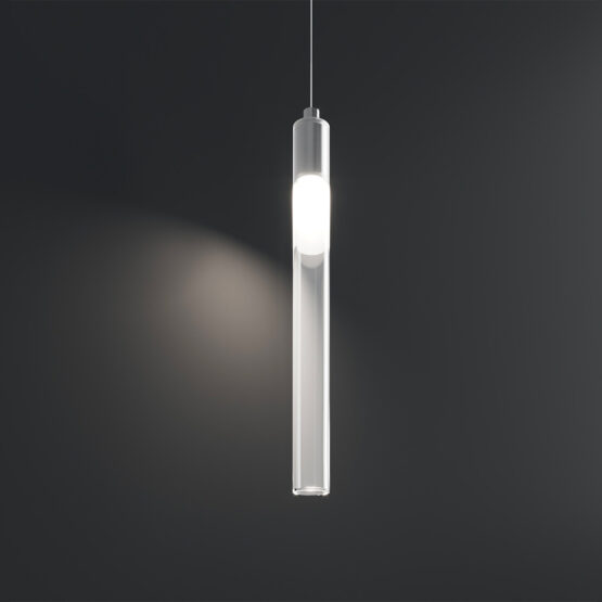 LAMPADA DN/IRIS