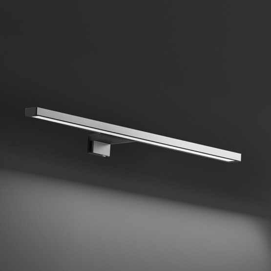 LAMPADA DN/VIOLA