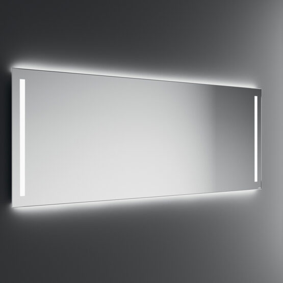 SPECCHIO DN/ALBONA+