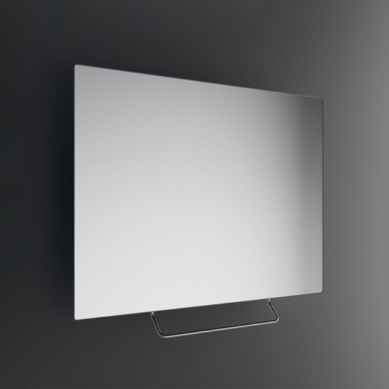 SPECCHIO DN/FEDAIA
