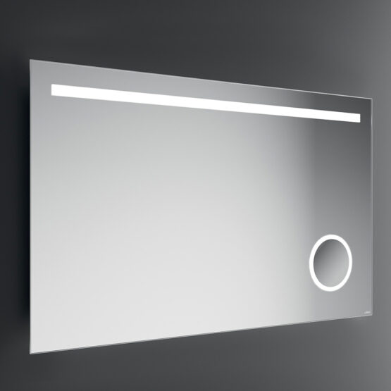 SPECCHIO DN/ISOLA