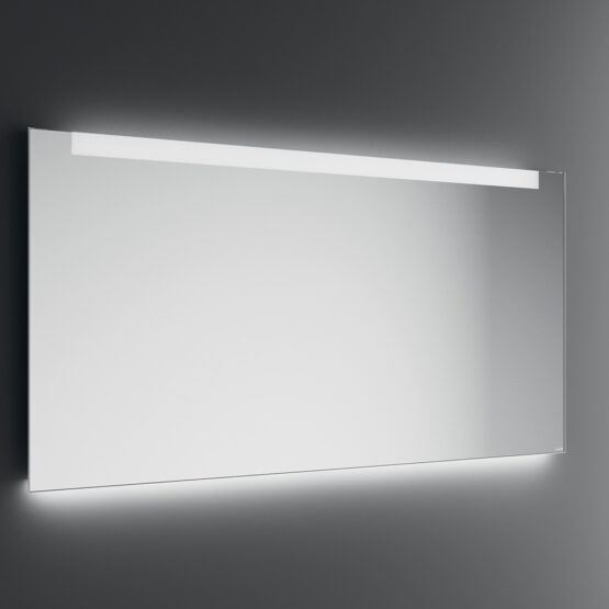 SPECCHIO DN/LUSSINO+