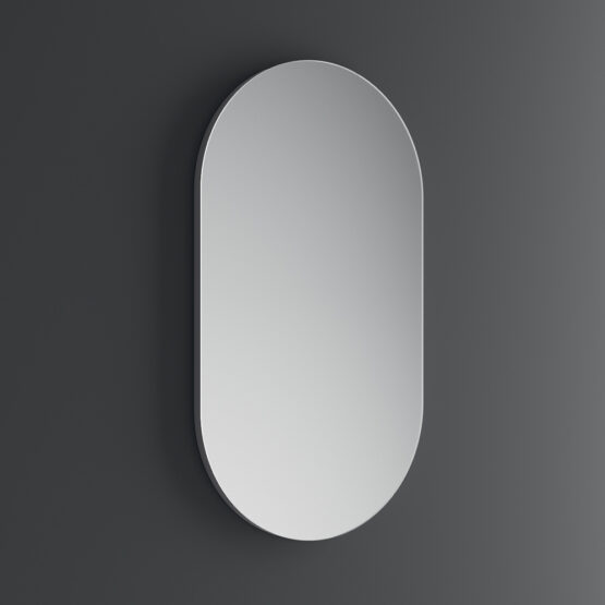 SPECCHIO DN/MAGGIORE O