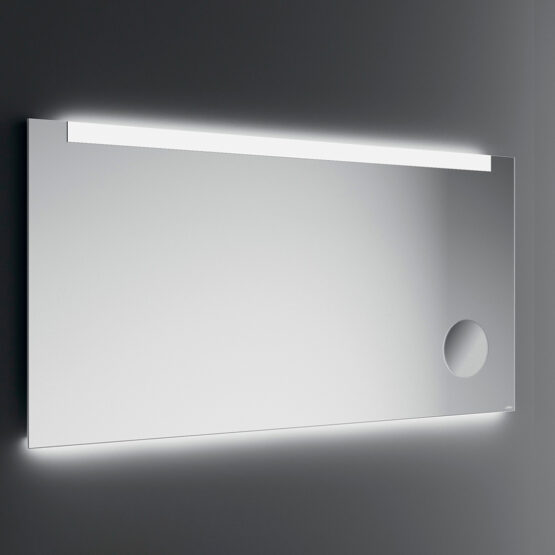SPECCHIO DN/ORSERA+