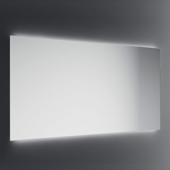 SPECCHIO DN/PARENZO