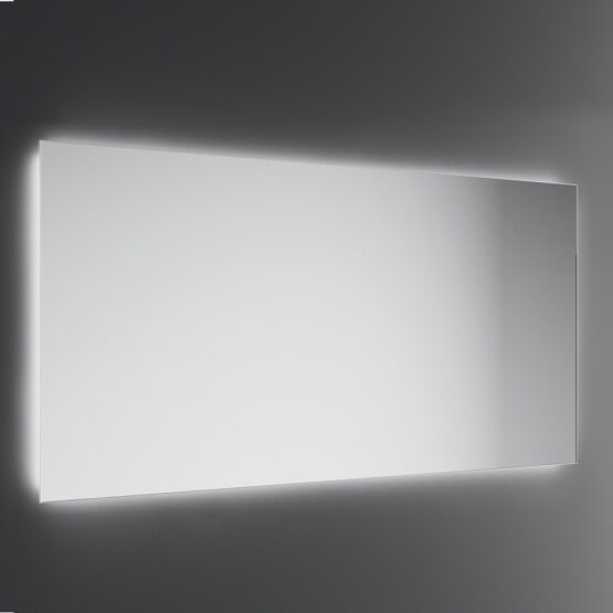 SPECCHIO DN/PARENZO+