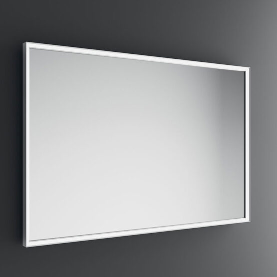 SPECCHIO DN/PIRANO