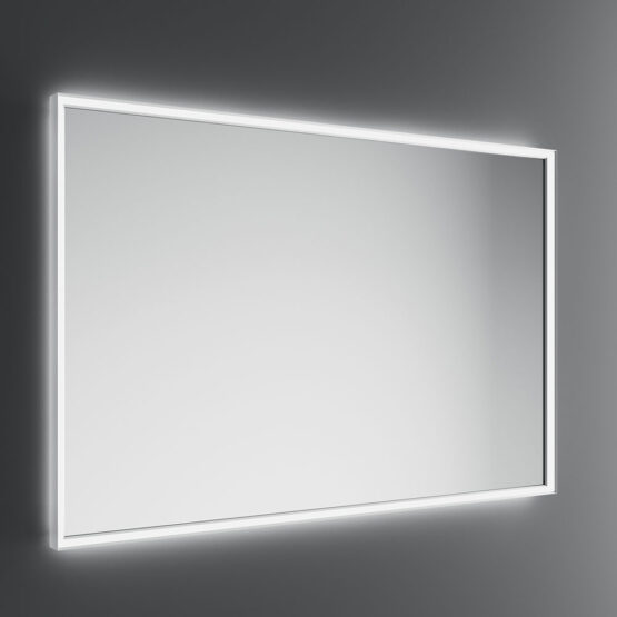 SPECCHIO DN/PIRANO+