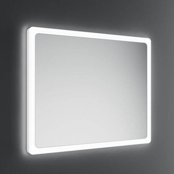 SPECCHIO DN/PORTOLE EASY R