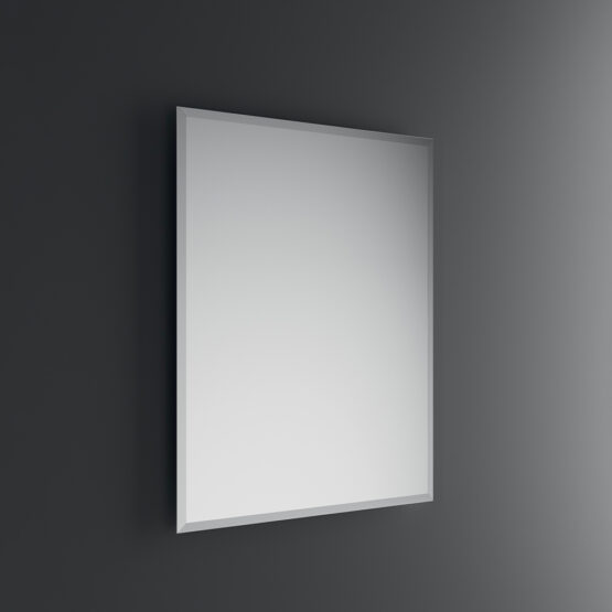 SPECCHIO DN/RESIA BIS R