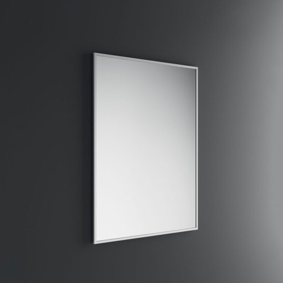 SPECCHIO DN/RESIA FRAME