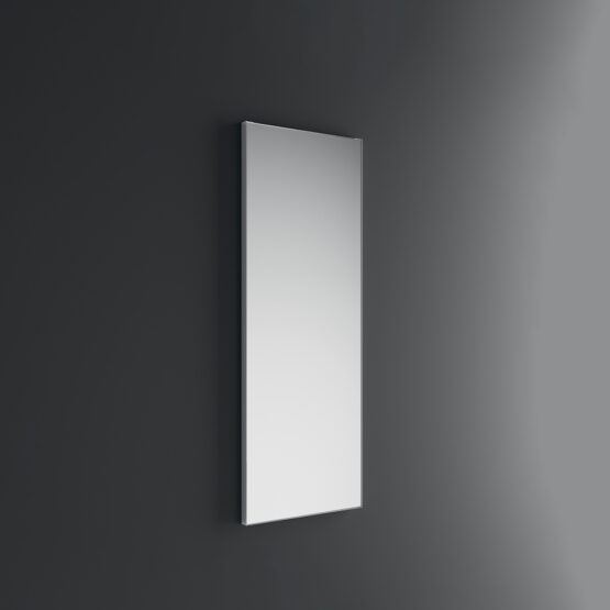 SPECCHIO DN/RESIA R