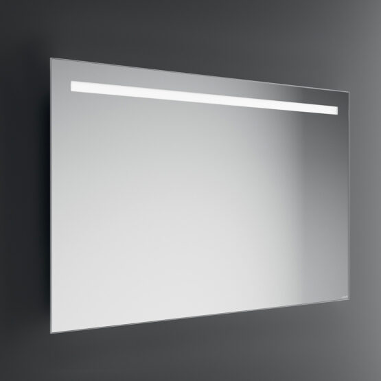 SPECCHIO DN/ROVIGNO