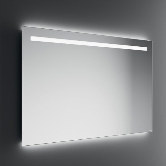 SPECCHIO DN/ROVIGNO+