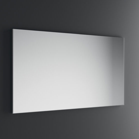 SPECCHIO DN/S0053