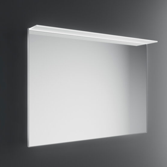 SPECCHIO DN/SALVORE