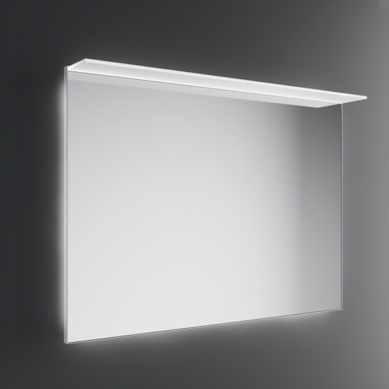 SPECCHIO DN/SALVORE+