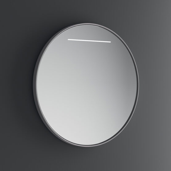 SPECCHIO DN/SPALATO EASY T