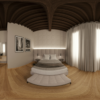 Home at Rome Luxury Navona