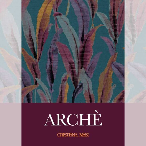 Carta TRP/ARCHE'