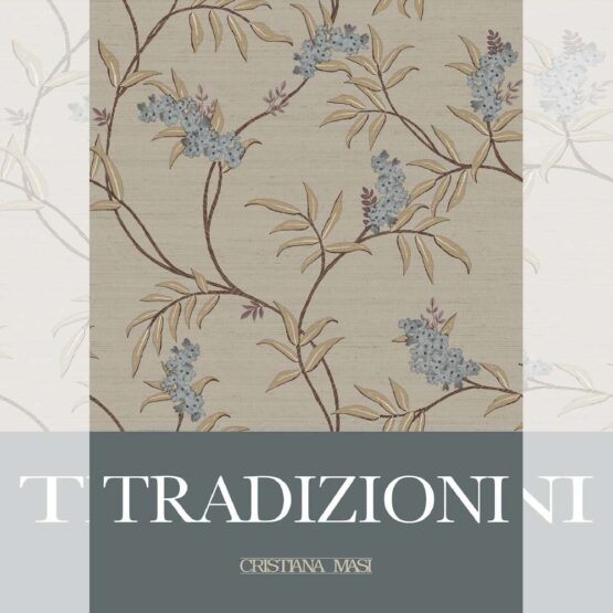 Carta TRP/TRADIZIONI