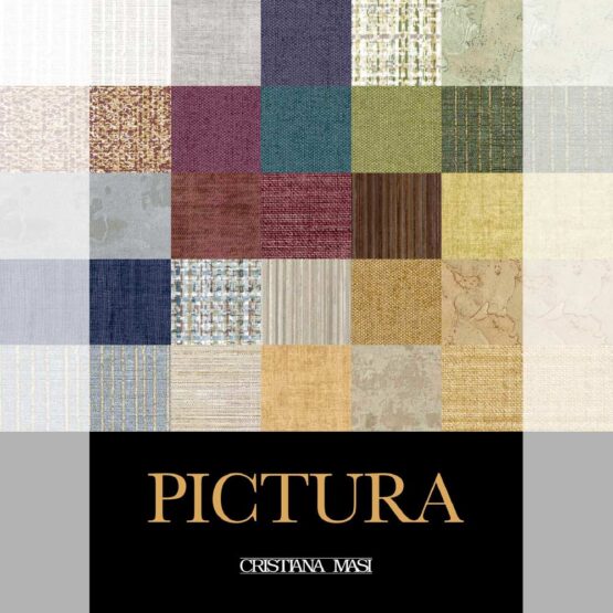 Carta TRP/PICTURA
