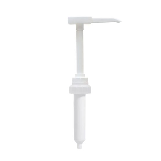 Dosatore per Taniche da 5 Lt FLP_50BI