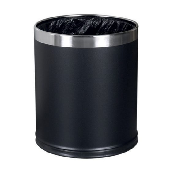 Gettacarte RMT/MR-01