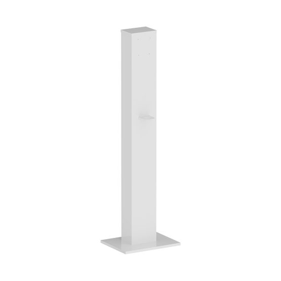 Piantana per Spandisapone DN/AV467X
